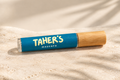 Taher’s Mascara